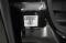 preview Citroen Grand C4 Picasso / SpaceTourer #4
