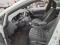 preview Volkswagen Golf #3