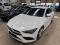 preview Mercedes CLA 200 #0