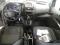 preview Ford Transit Connect #2