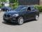 preview BMW X3 #0