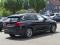 preview BMW X3 #1