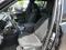 preview BMW X3 #3