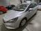 preview Opel Astra #0