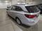 preview Opel Astra #1