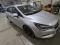 preview Opel Astra #3