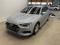 preview Audi A4 #0