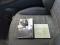 preview Mercedes Vito #2