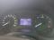preview Mercedes Vito #4