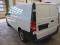 preview Mercedes Vito #5