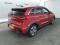 preview Kia Niro #2