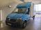 preview Volkswagen Crafter #0