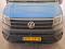 preview Volkswagen Crafter #4