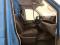 preview Volkswagen Crafter #2