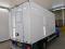 preview Volkswagen Crafter #1