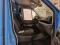 preview Volkswagen Crafter #2