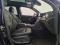 preview Mercedes GLC 300 #2