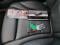 preview Mercedes GLC 300 #3