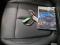 preview BMW 118 #3