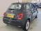 preview Fiat 500 #1