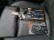 preview Opel Grandland X #3
