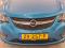 preview Opel Karl #4