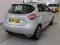 preview Renault ZOE #1