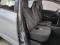 preview Renault ZOE #2
