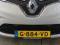 preview Renault ZOE #4