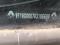 preview Renault ZOE #5