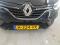 preview Renault Megane #4