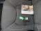 preview Renault Clio #3