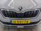 preview Skoda Kamiq #3