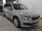 preview Skoda Kamiq #4