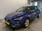 preview Seat Leon #0