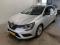preview Renault Megane #0