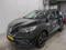 preview Renault Kadjar #0