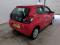 preview Peugeot 108 #1