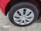 preview Peugeot 108 #3