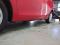 preview Peugeot 108 #4