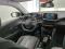 preview Peugeot e-208 #2