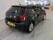 preview Volkswagen Polo #1