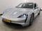 preview Porsche Taycan #0