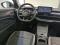 preview Jeep Avenger #2
