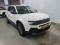 preview Jeep Avenger #4