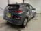 preview Hyundai Kona #1