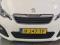 preview Peugeot 308 #4