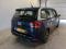 preview Citroen SpaceTourer #1