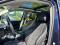 preview Mercedes GLE 350 #4