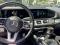 preview Mercedes GLE 350 #5
